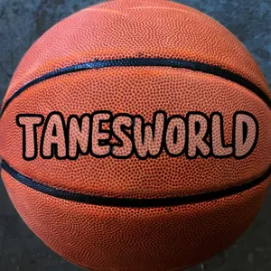tanesworld