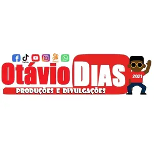 otaviodias_divulgacoes