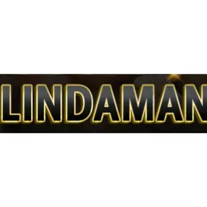 lindamanlinchan thumbnail