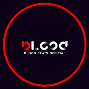 blood_beats_music