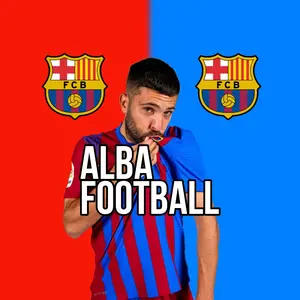 alba_football
