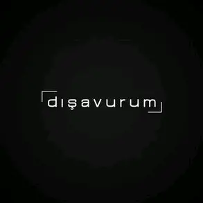 disavurum thumbnail