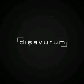 disavurum