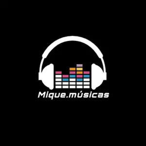 mique.musicas