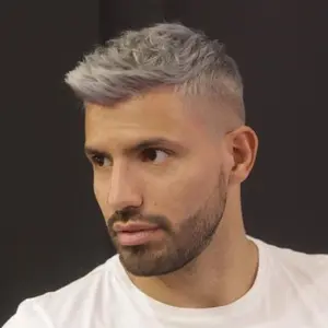 kunaguero thumbnail