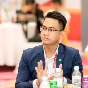 businesscondocambodia