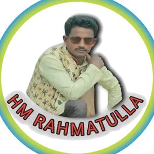 hmrahmatulla