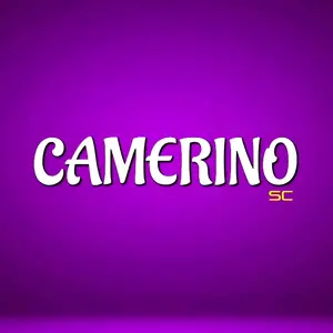 camerino_sc