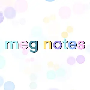 meg_notes_