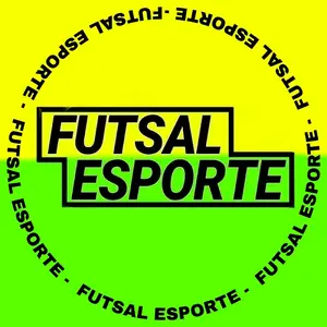 futsal_esporte thumbnail