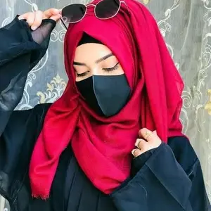 hijabiwrites
