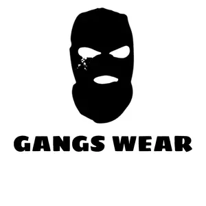 gangs.wear