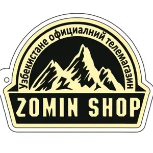 zominshop