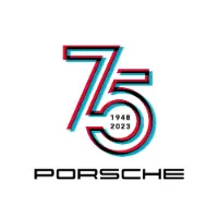 porscheretail