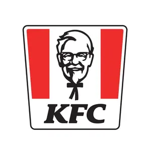 kfc_pl