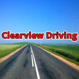 clearviewdriving thumbnail