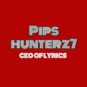 pipshunterz7