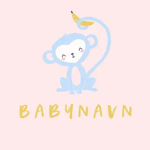 babynavn