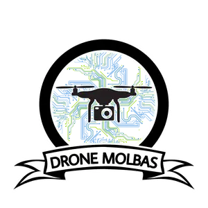 dronemolbas thumbnail