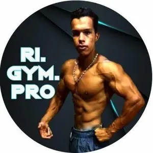 ri.gym.pro1