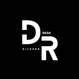 richarddeak21