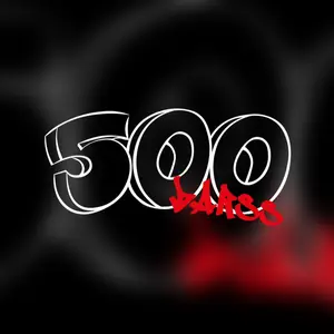 500barss