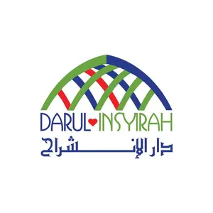 darulinsyirah