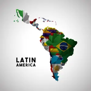 latin0america thumbnail