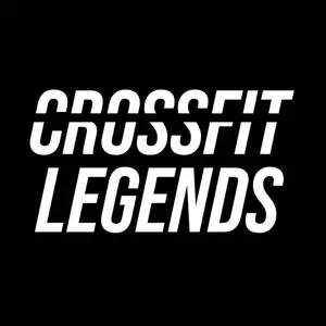 crossfitlegends