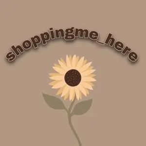 shoppingme_here