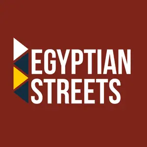 egyptianstreets