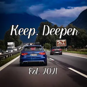 keep.deeper