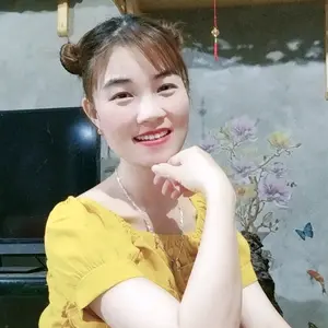 hoangxuyen958 thumbnail