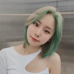 sozo_mina