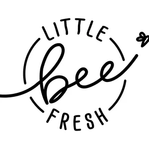 littlebeefresh