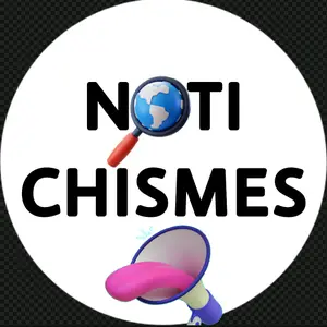 noti_chismes