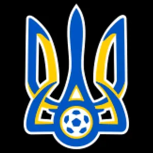 footballukraine__
