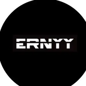 _ernyy