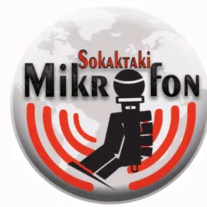 sokaktakimikrofon thumbnail