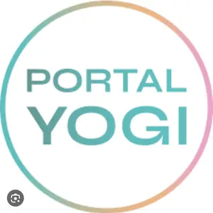 portalyogi