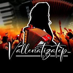 vallenatizatepp thumbnail