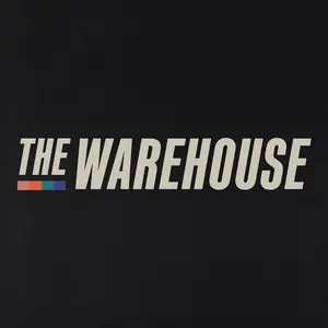thewarehouseleeds thumbnail