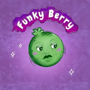 funkyberryy thumbnail