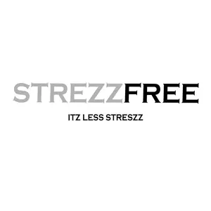 streszzfree2