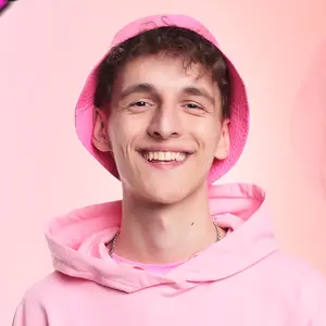 sivchikmusic thumbnail