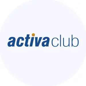 activa_club