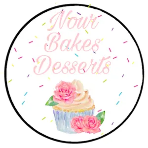 nour.bakes.desserts