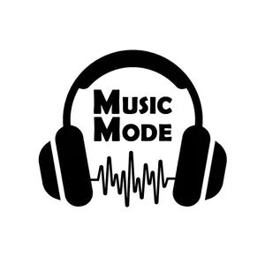 music_mode_oficial thumbnail