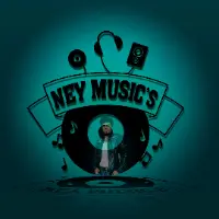 ney_musics