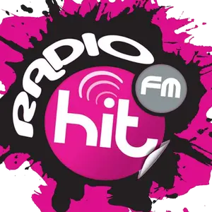 radiohitfm.net